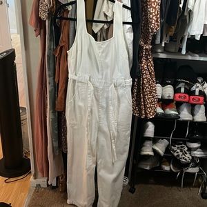 American Eagle jumpsuit